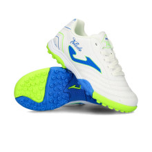 Buty piłkarskie Joma Torf Toledo dla Kids