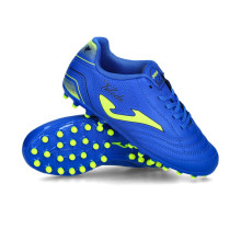 Buty piłkarskie Joma Kids Toledo AG