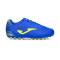 Buty piłkarskie Joma Kids Toledo AG
