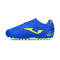 Buty piłkarskie Joma Kids Toledo AG