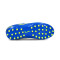 Buty piłkarskie Joma Kids Toledo AG