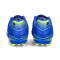 Buty piłkarskie Joma Kids Toledo AG