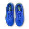 Buty piłkarskie Joma Kids Toledo AG