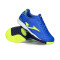 Buty futsalu Joma Kids Toledo