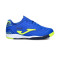 Buty futsalu Joma Kids Toledo