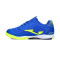 Buty futsalu Joma Kids Toledo