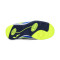 Buty futsalu Joma Kids Toledo