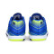 Buty futsalu Joma Kids Toledo