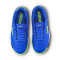 Buty futsalu Joma Kids Toledo