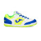 Buty futsalu Joma Top Flex dla Kids