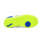 Buty futsalu Joma Top Flex dla Kids