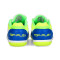 Buty futsalu Joma Top Flex dla Kids