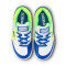 Buty futsalu Joma Top Flex dla Kids