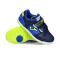Buty futsalu Joma Top Flex dla Kids