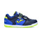 Buty futsalu Joma Top Flex dla Kids