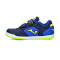 Buty futsalu Joma Top Flex dla Kids