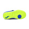 Buty futsalu Joma Top Flex dla Kids