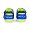 Buty futsalu Joma Top Flex dla Kids