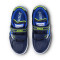 Buty futsalu Joma Top Flex dla Kids