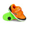 Buty futsalu Joma Top Flex dla Kids
