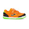 Buty futsalu Joma Top Flex dla Kids