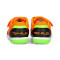 Buty futsalu Joma Top Flex dla Kids
