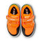 Buty futsalu Joma Top Flex dla Kids