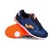 Buty futsalu Joma Top Flex dla Kids