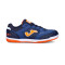 Buty futsalu Joma Top Flex dla Kids