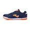 Buty futsalu Joma Top Flex dla Kids