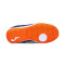 Buty futsalu Joma Top Flex dla Kids