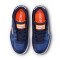 Buty futsalu Joma Top Flex dla Kids