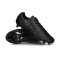Buty piłkarskie Joma Aguila FG