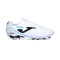 Buty piłkarskie Joma Aguila FG