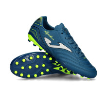 Buty piłkarskie Joma Aguila AG