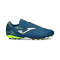 Buty piłkarskie Joma Aguila AG