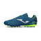 Buty piłkarskie Joma Aguila AG