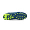 Buty piłkarskie Joma Aguila AG