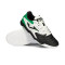 Buty futsalu Joma Cancha