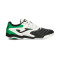 Buty futsalu Joma Cancha