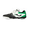 Buty futsalu Joma Cancha