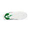 Buty futsalu Joma Cancha