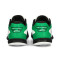 Buty futsalu Joma Cancha