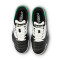 Buty futsalu Joma Cancha
