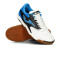 Buty futsalu Joma Cancha