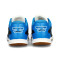 Buty futsalu Joma Cancha