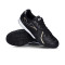 Buty futsalu Joma Dribling