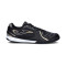 Buty futsalu Joma Dribling