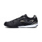 Buty futsalu Joma Dribling