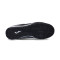 Buty futsalu Joma Dribling